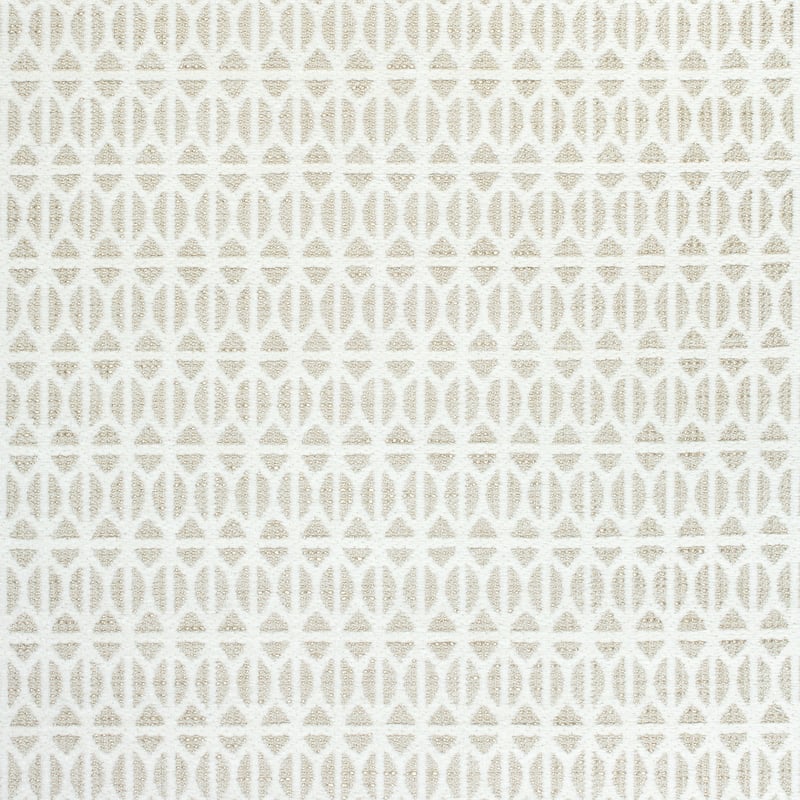 W789107 Thibaut Flax Fabric