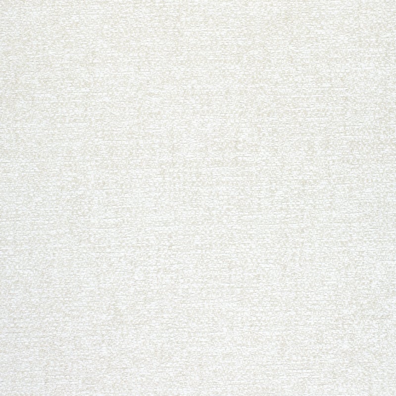 W789112 Thibaut Heather Flax Fabric