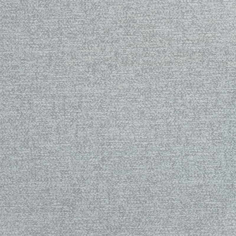 W789115 Thibaut Sterling Grey Fabric