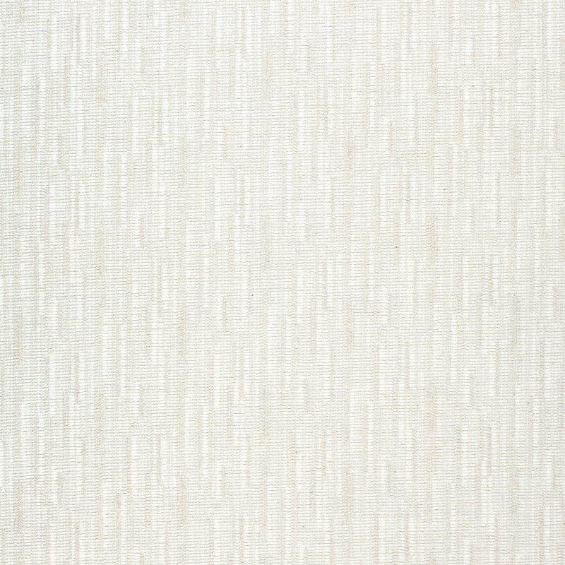 W789119 Thibaut Almond Fabric
