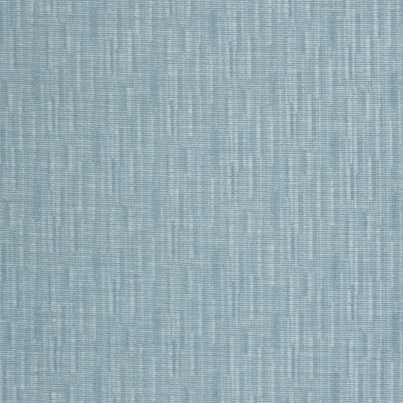 W789121 Thibaut Sky Fabric