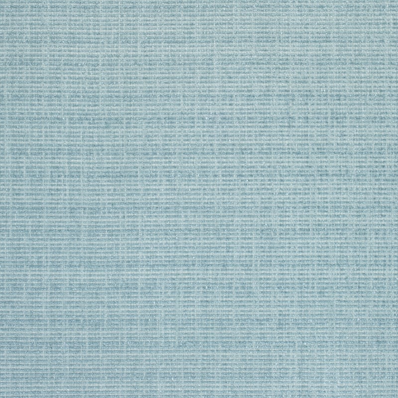 W789134 Thibaut Mineral Fabric