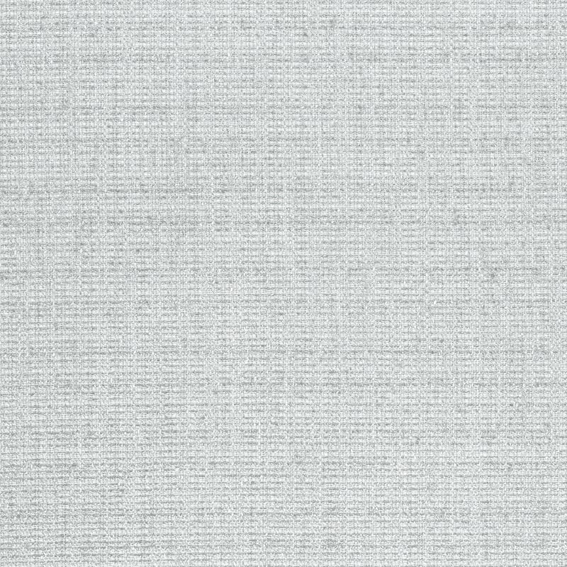 W789135 Thibaut Sterling Grey Fabric