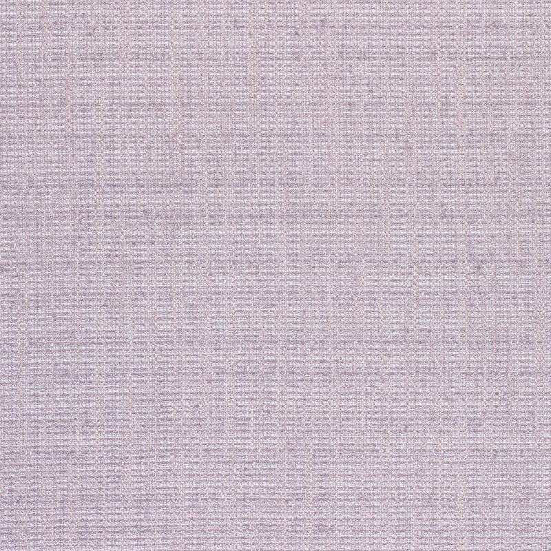 W789136 Thibaut Lilac Fabric