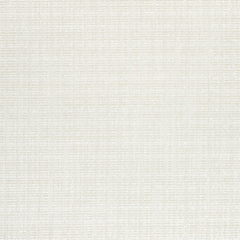 W789137 Thibaut Flax Fabric