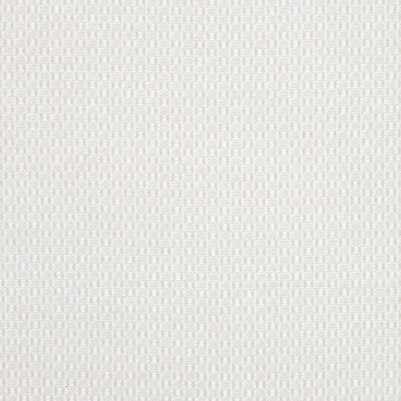 W789139 Thibaut Flax Fabric