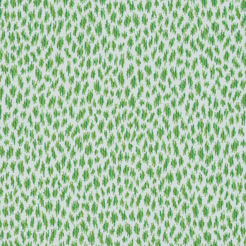 W80456 Thibaut Grass Fabric