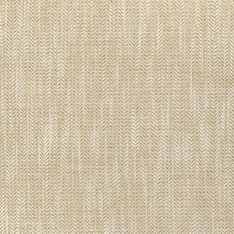 W80608 Thibaut Straw Fabric