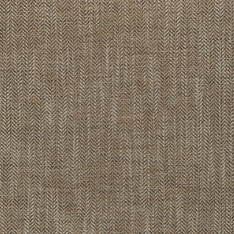 W80617 Thibaut Bark Fabric