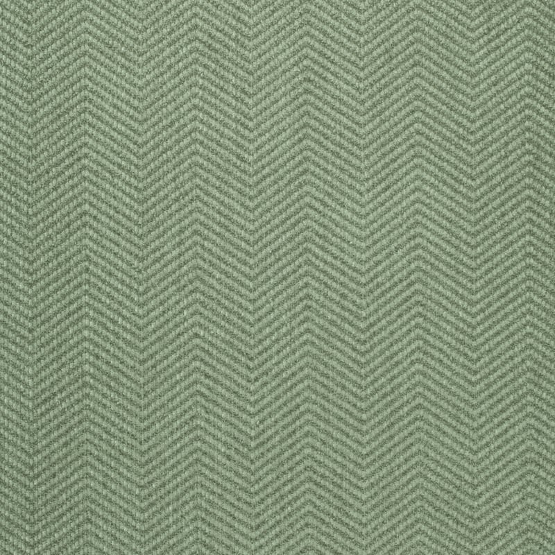 W80623 Thibaut Celadon Fabric