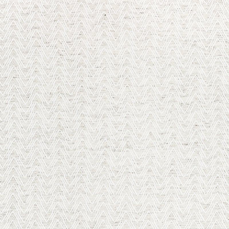 W80646 Thibaut Oyster Fabric