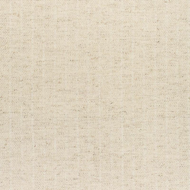 W80678 Thibaut Linen Fabric