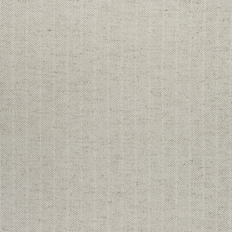 W80680 Thibaut Sterling Grey Fabric