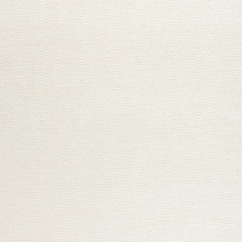 W80681 Thibaut Almond Fabric