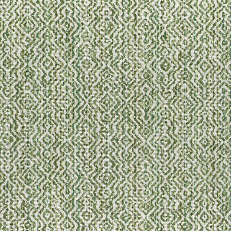 W80694 Thibaut Emerald Green Fabric