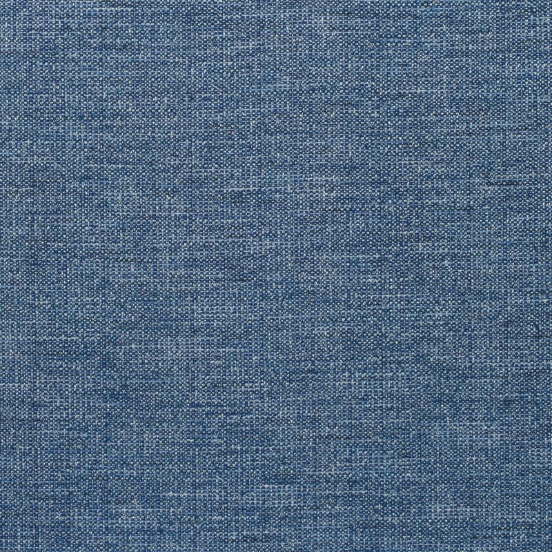 W80700 Thibaut Navy Fabric