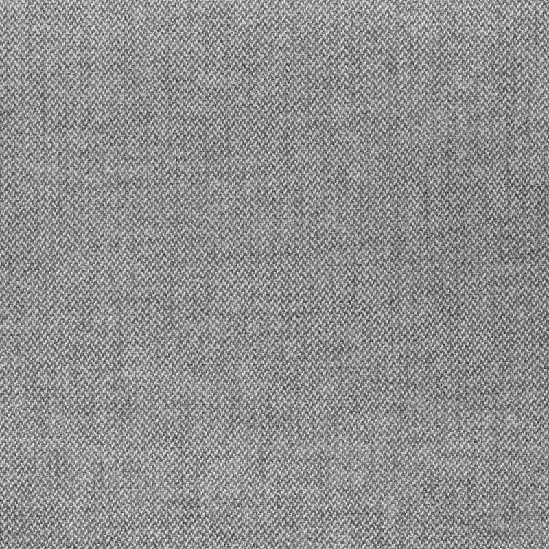 W80707 Thibaut Graphite Fabric
