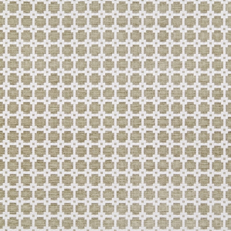 W80720 Thibaut Flax Fabric