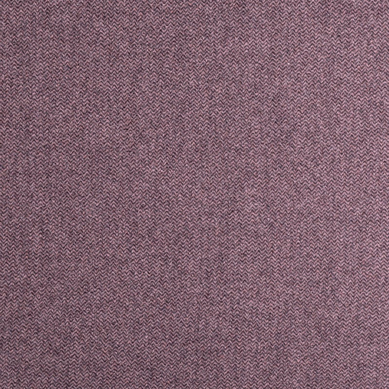 W80902 Thibaut Aubergine Fabric