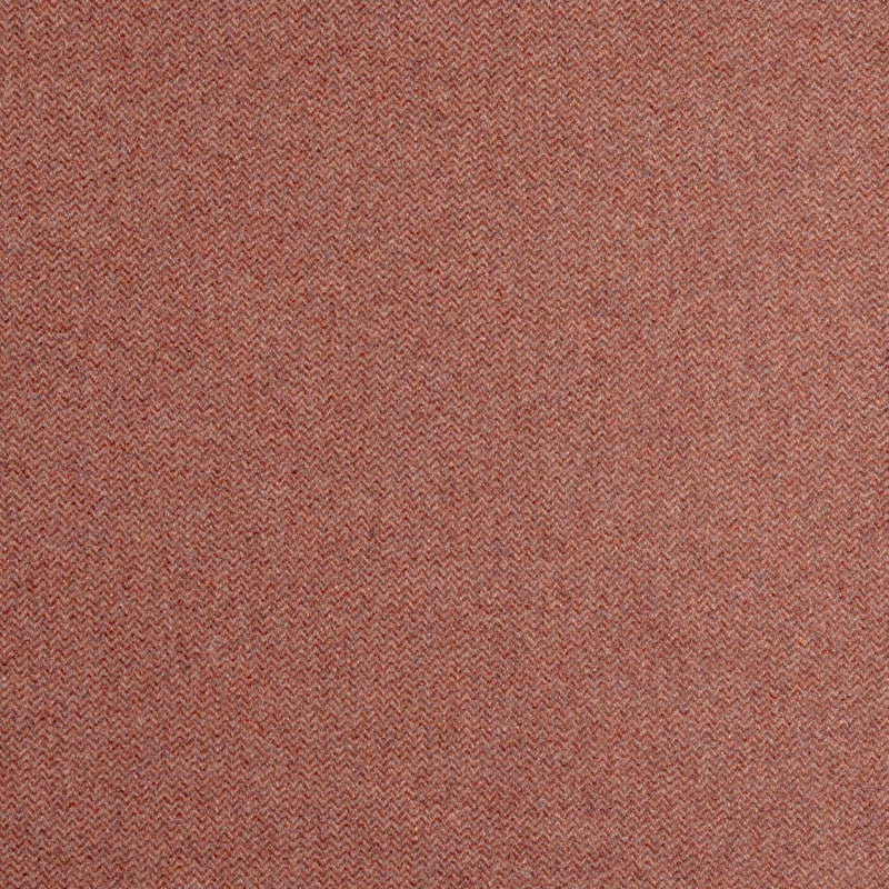 W80903 Thibaut Cinnabar Fabric