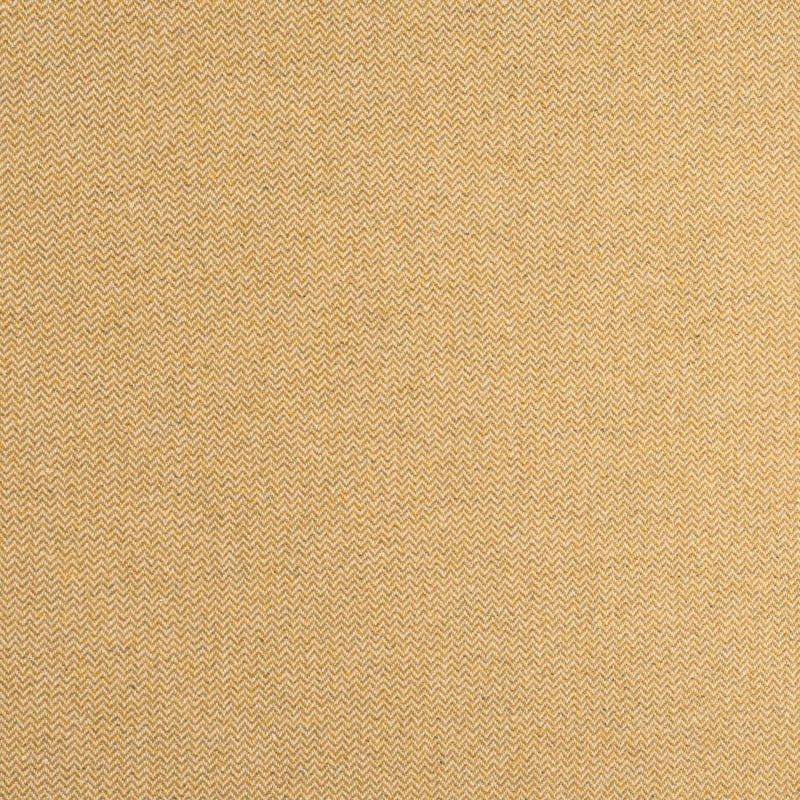 W80905 Thibaut Honey Fabric