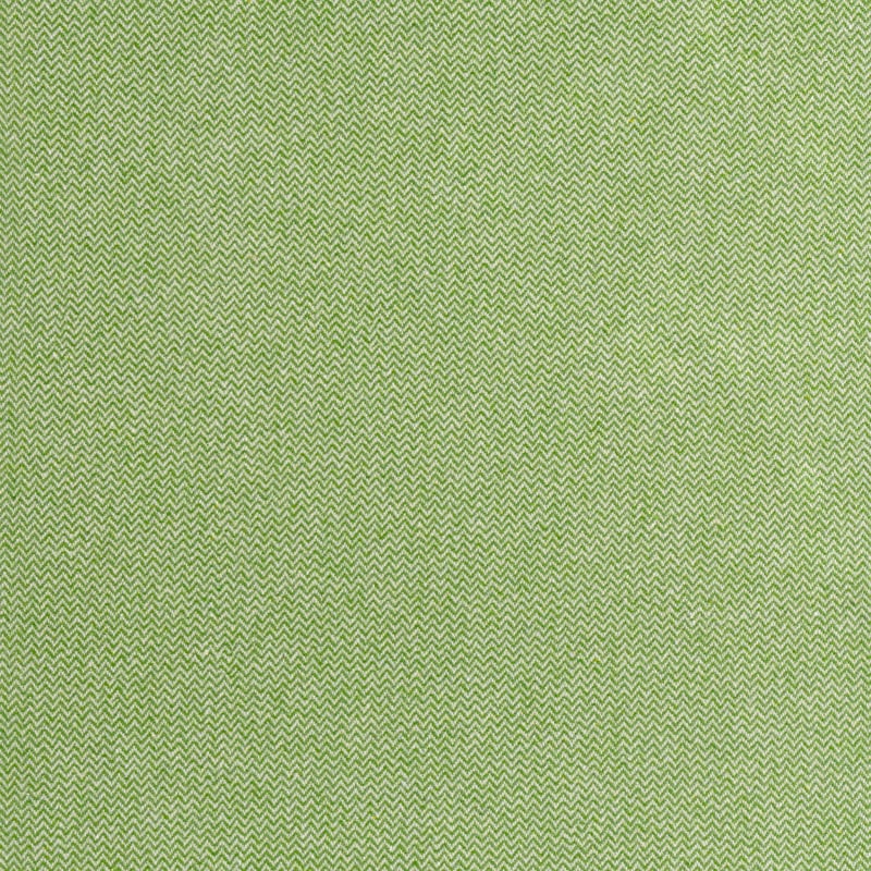 W80906 Thibaut Leaf Fabric