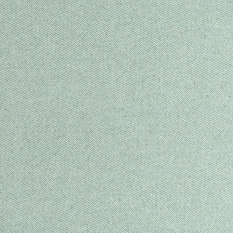 W80909 Thibaut Loden Fabric