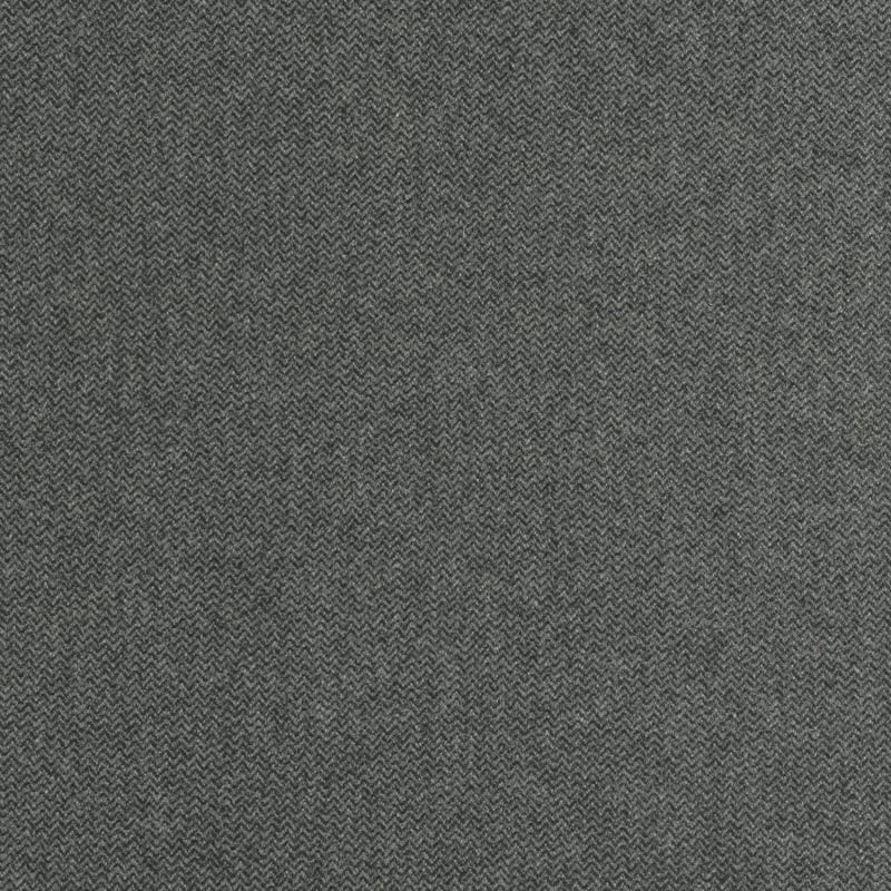W80915 Thibaut Charcoal Fabric
