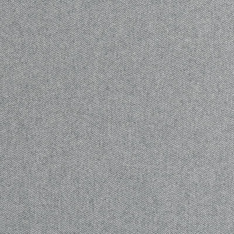 W80916 Thibaut Zinc Fabric