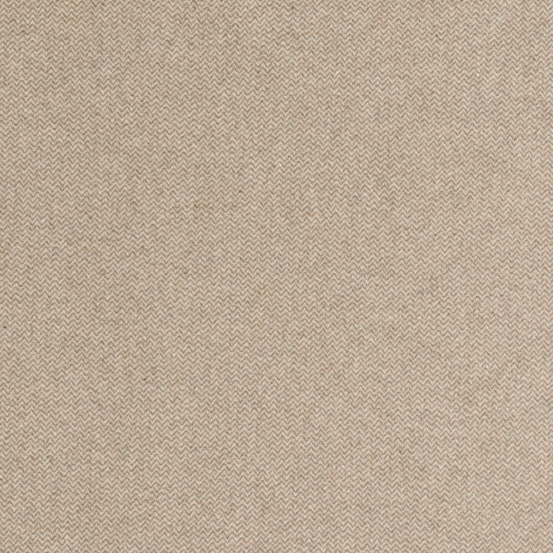 W80918 Thibaut Fawn Fabric