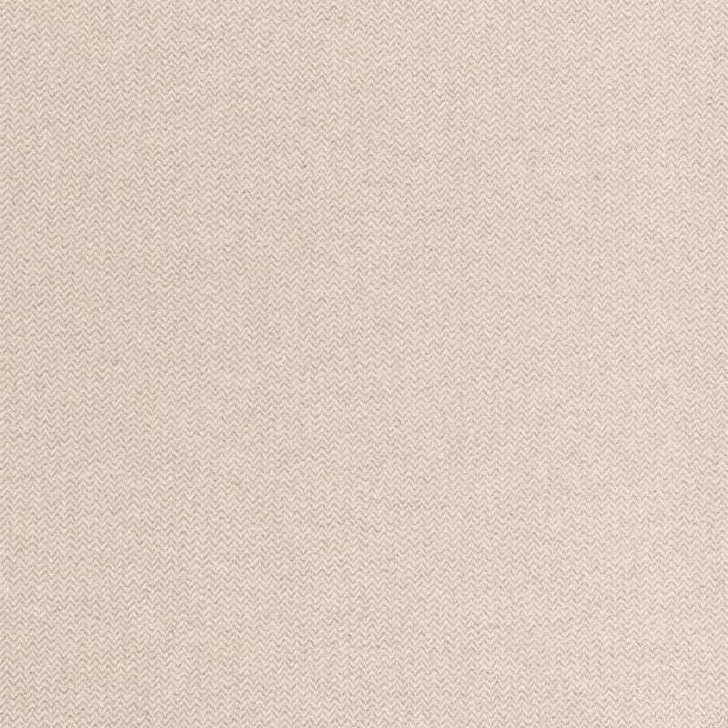 W80920 Thibaut Almond Fabric