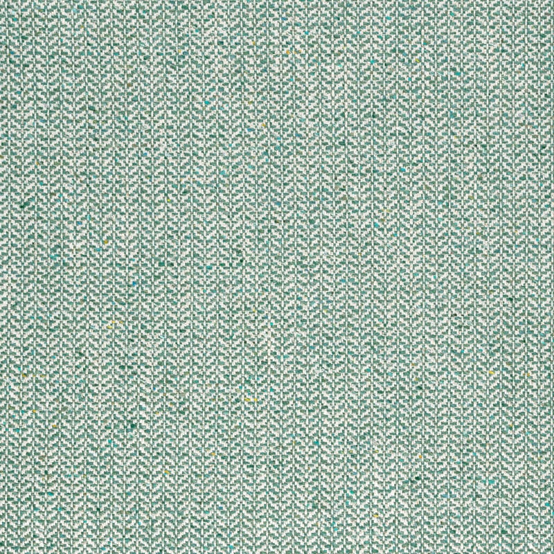 W80922 Thibaut Peacock Fabric