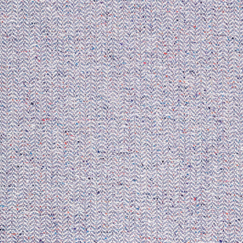 W80924 Thibaut Lilac Fabric