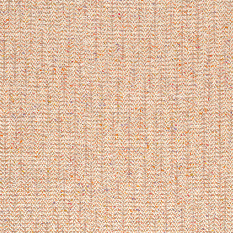 W80926 Thibaut Apricot Fabric