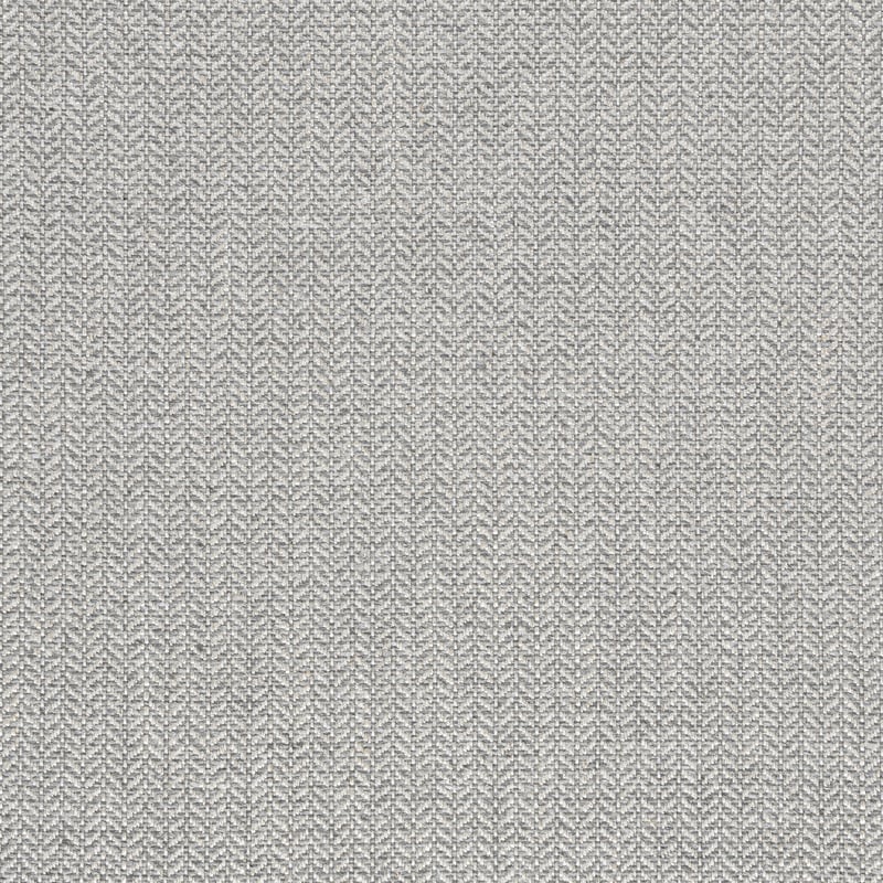 W80930 Thibaut Smoke Fabric