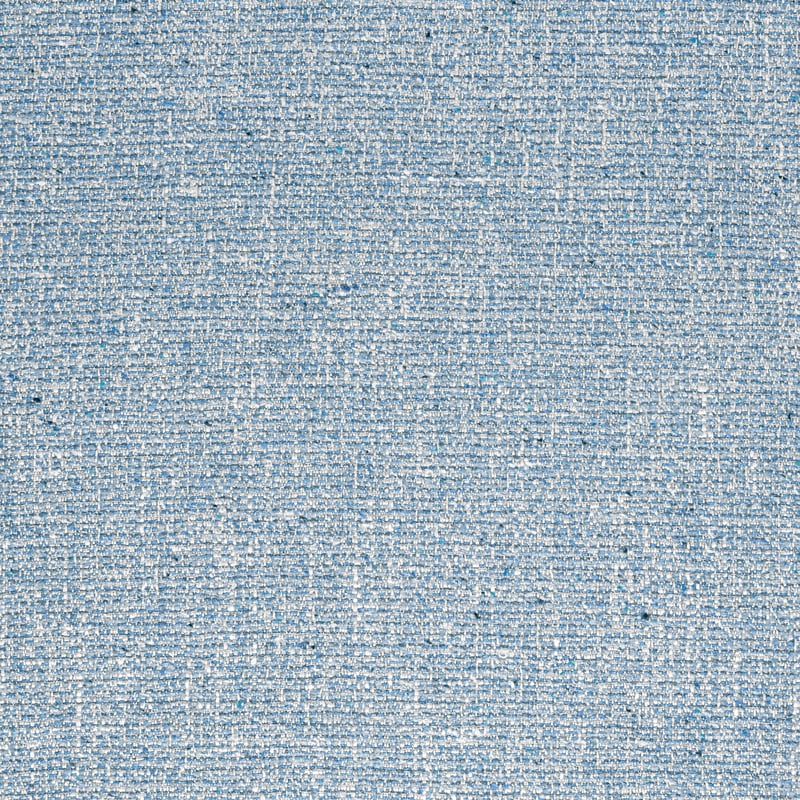 W80932 Thibaut Waterfall Fabric