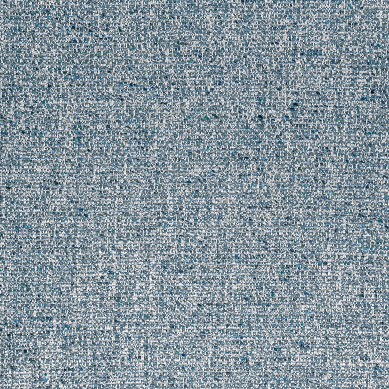 W80933 Thibaut Bermuda Fabric