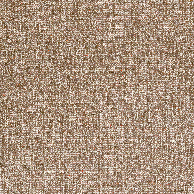 W80937 Thibaut Bark Fabric