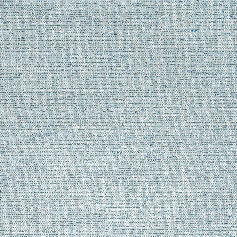 W80939 Thibaut Seaglass Fabric