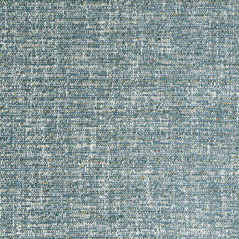 W80940 Thibaut Heron Fabric