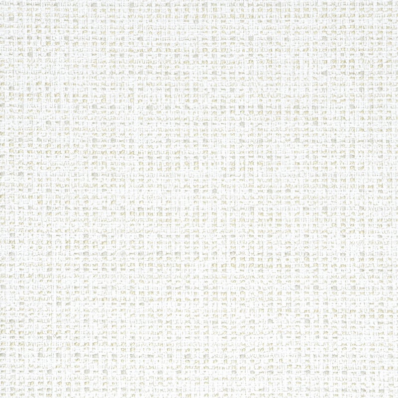 W80945 Thibaut Almond Fabric