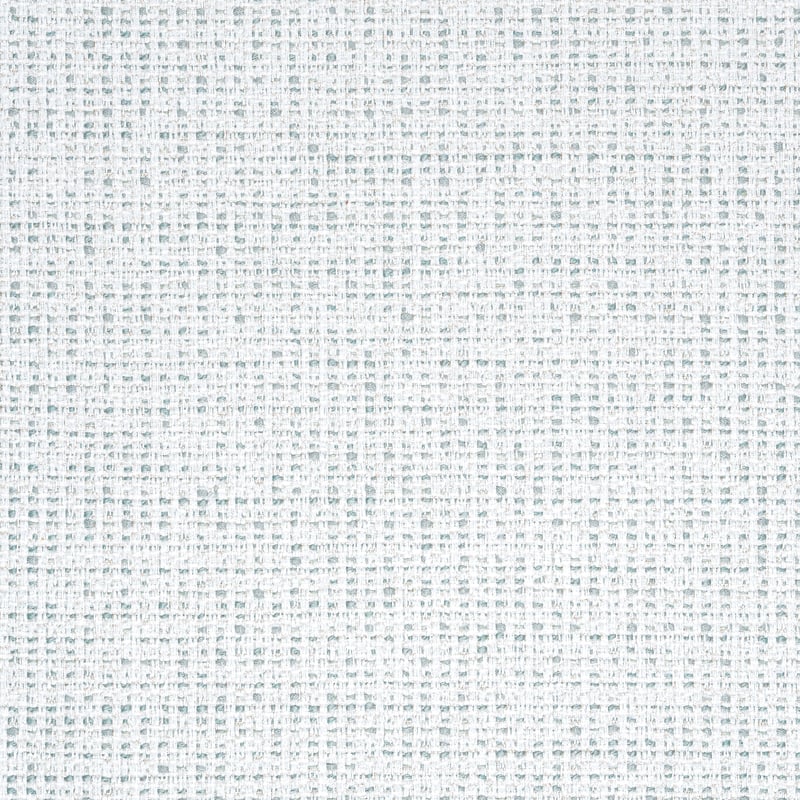 W80946 Thibaut Mist Fabric