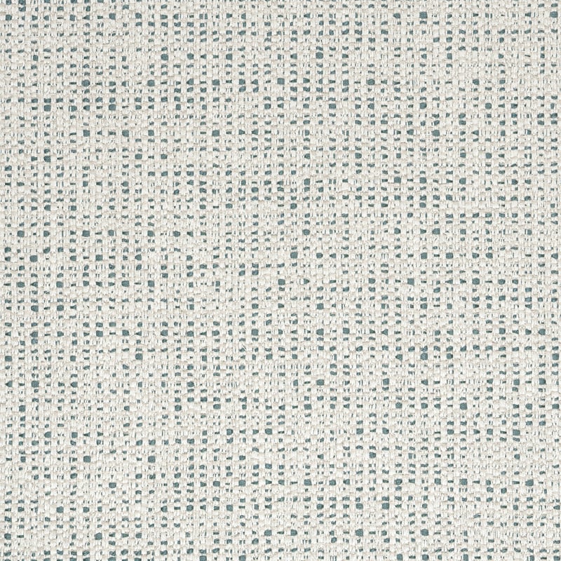 W80948 Thibaut Hemlock Fabric
