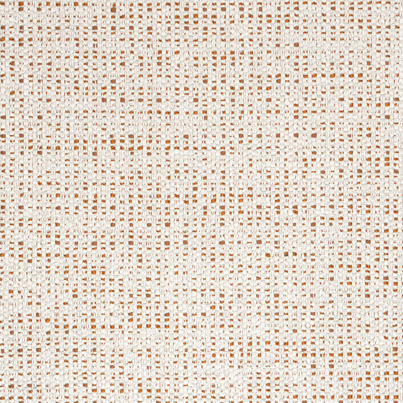 W80949 Thibaut Copper Fabric