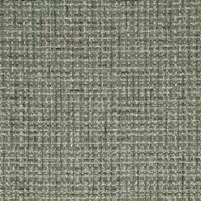 W80955 Thibaut Juniper Fabric