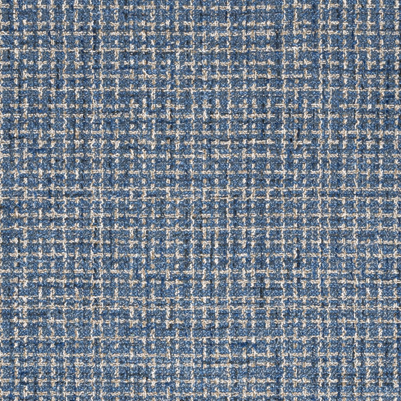 W80957 Thibaut Lake Fabric