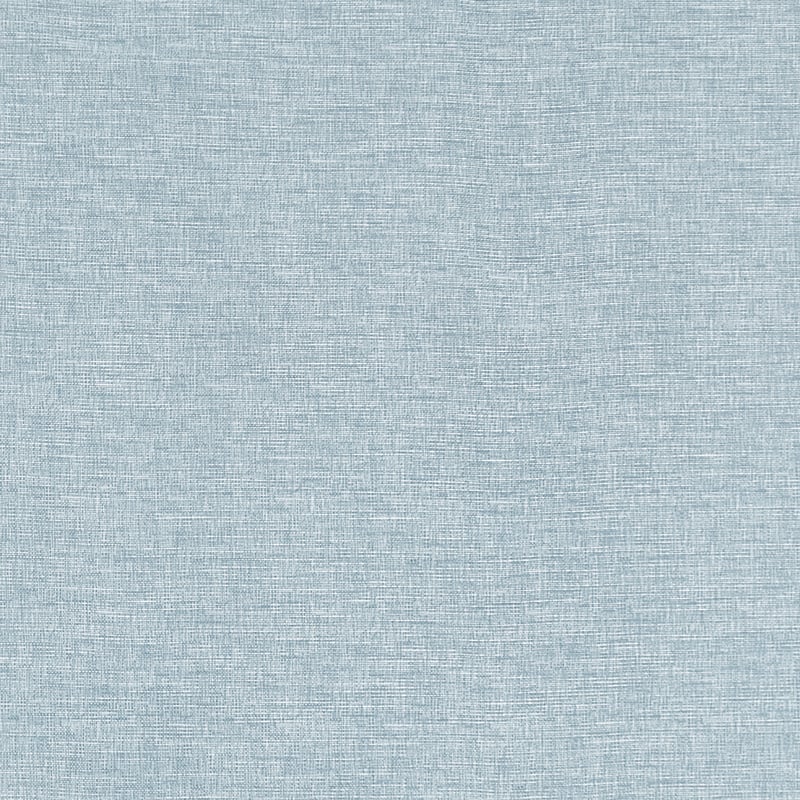W81605 Thibaut Chambray Fabric
