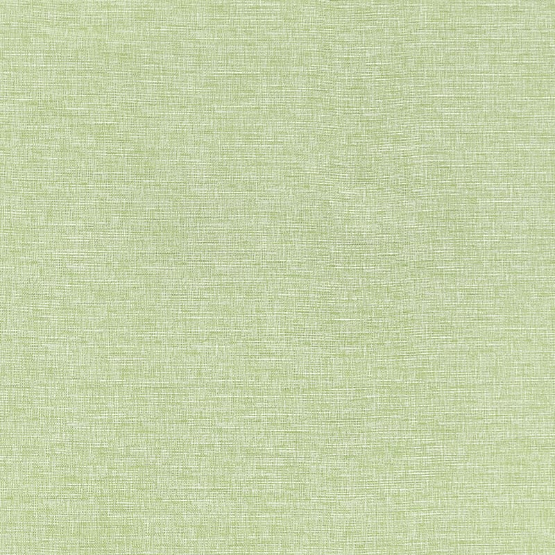 W81609 Thibaut Willow Fabric