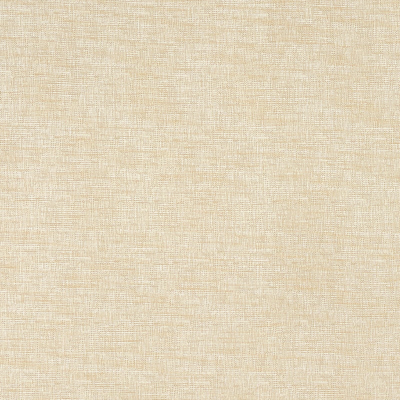 W81611 Thibaut Flax Fabric