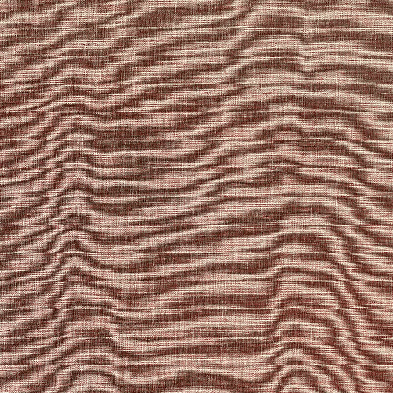 W81614 Thibaut Russet Fabric